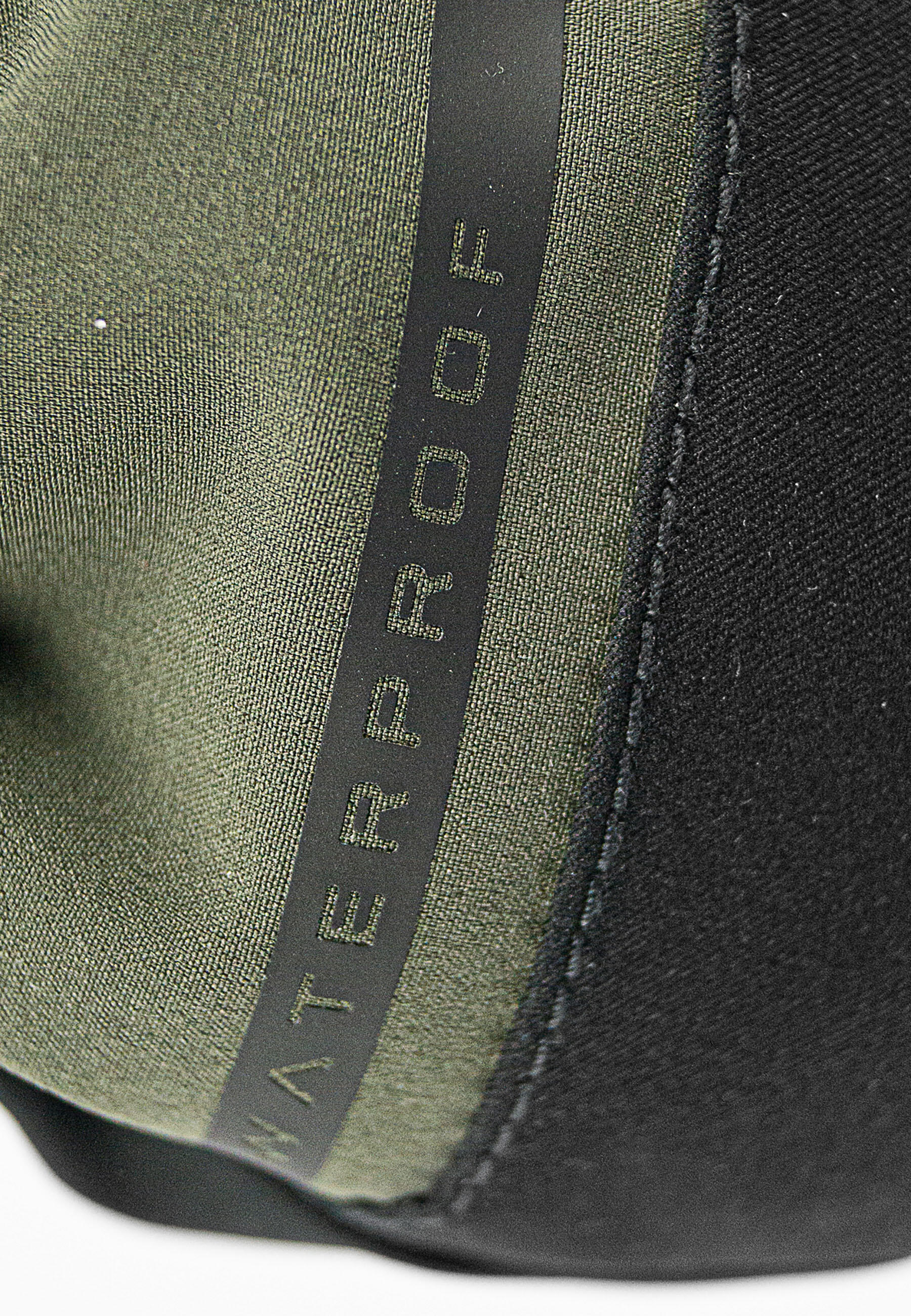 Gant à doigts Primus R-TEX® XT 5/5