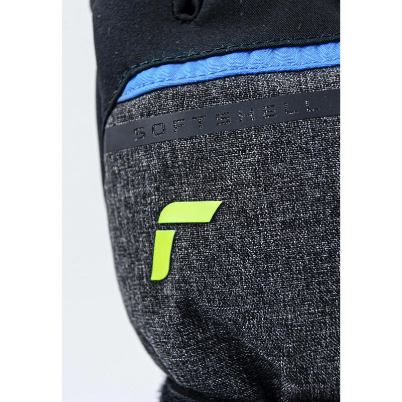 Luvas de neve Reusch Primus R-TEX® XT