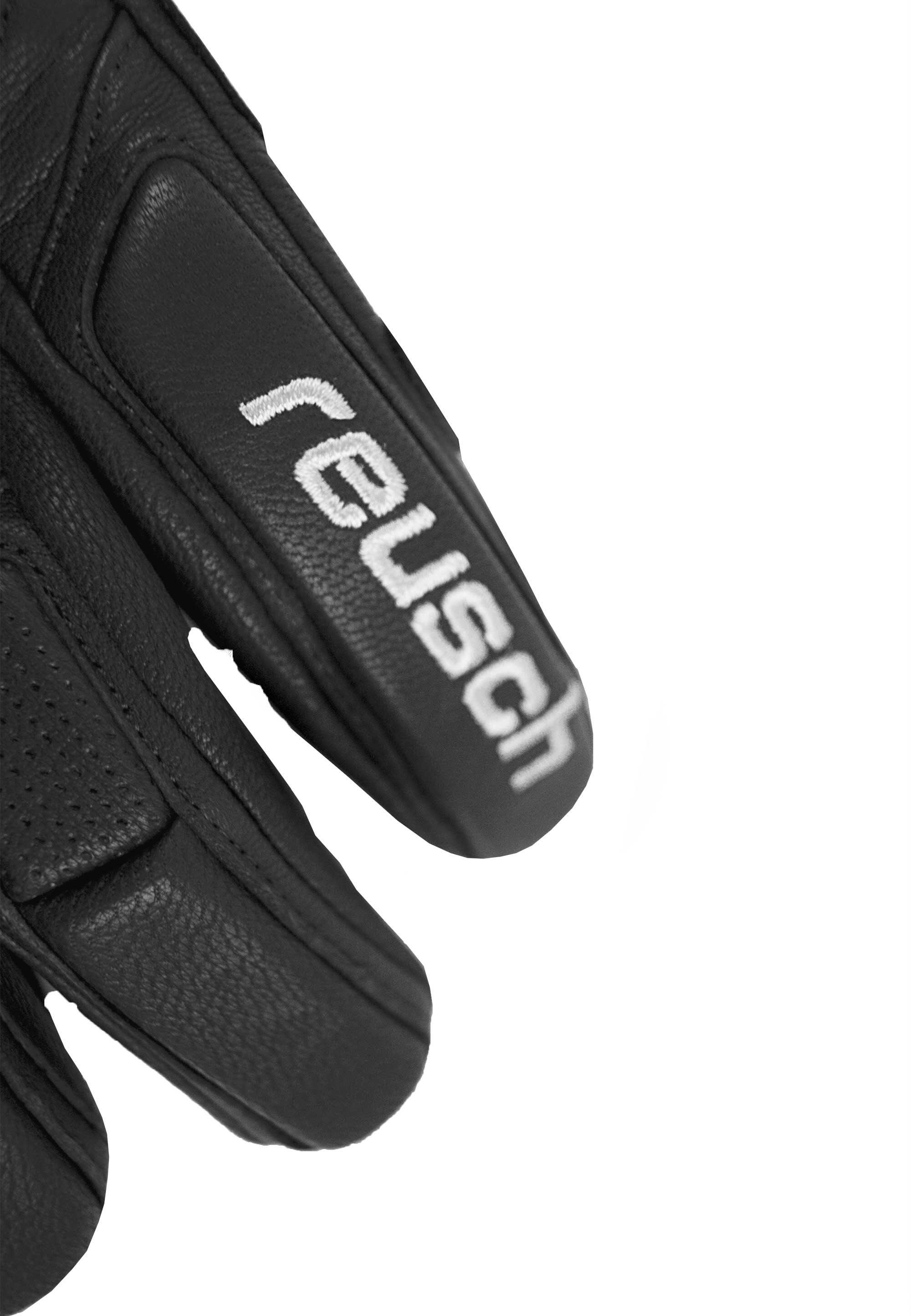 Fingerhandschuhe Pro RC 5/7