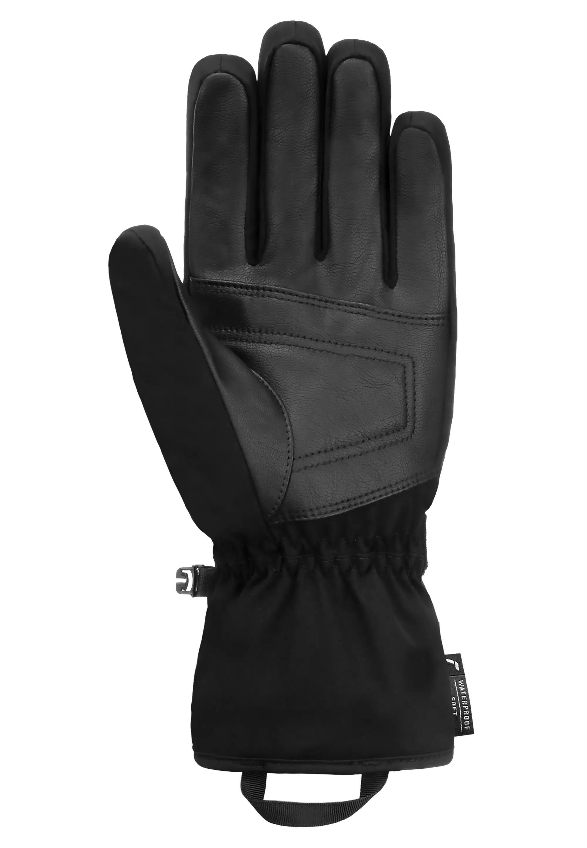 Skihandschuhe Reusch Primus R-TEX® XT 5/15