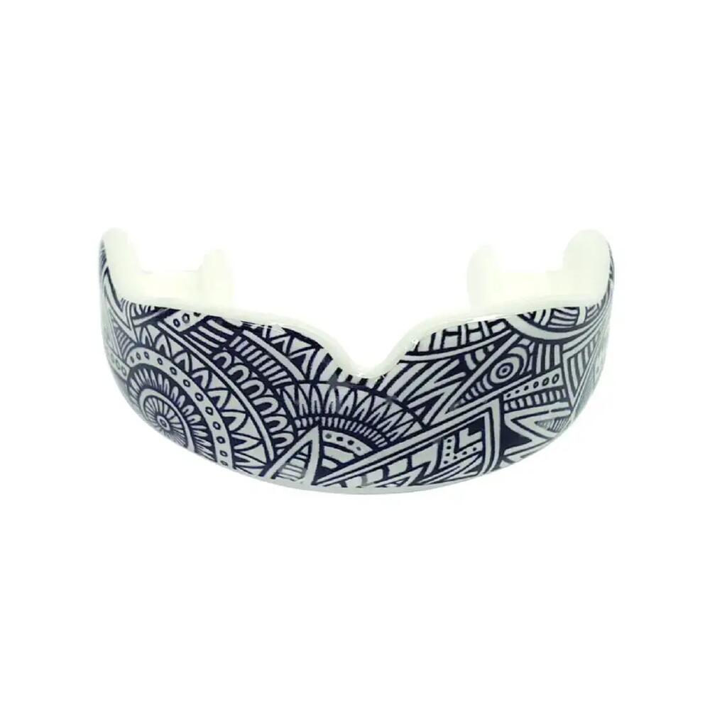 Prochocs Mouthguard v1 Polynesian No.6