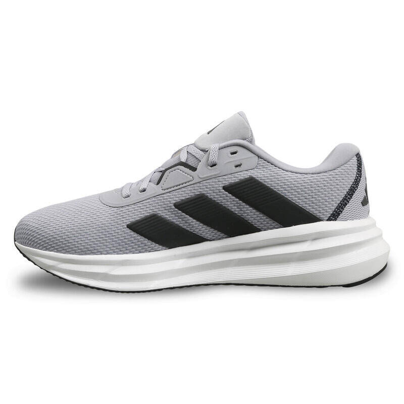 Adidas GALAXY 7 M Men Running Shoes Silver -  2