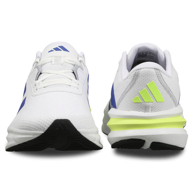 Adidas GALAXY 7 M Men Running Shoes White -  5