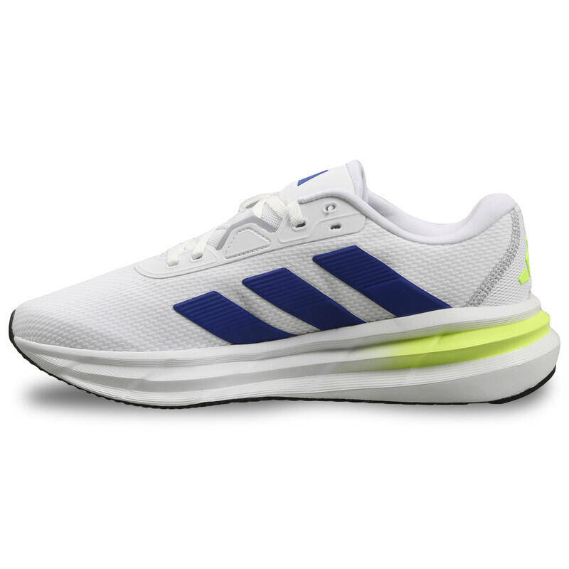 Adidas GALAXY 7 M Men Running Shoes White -  2