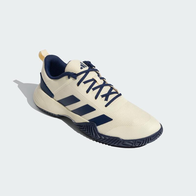 Adidas Basket Homme A Scratch Decathlon Adidas TENNIS TOP M