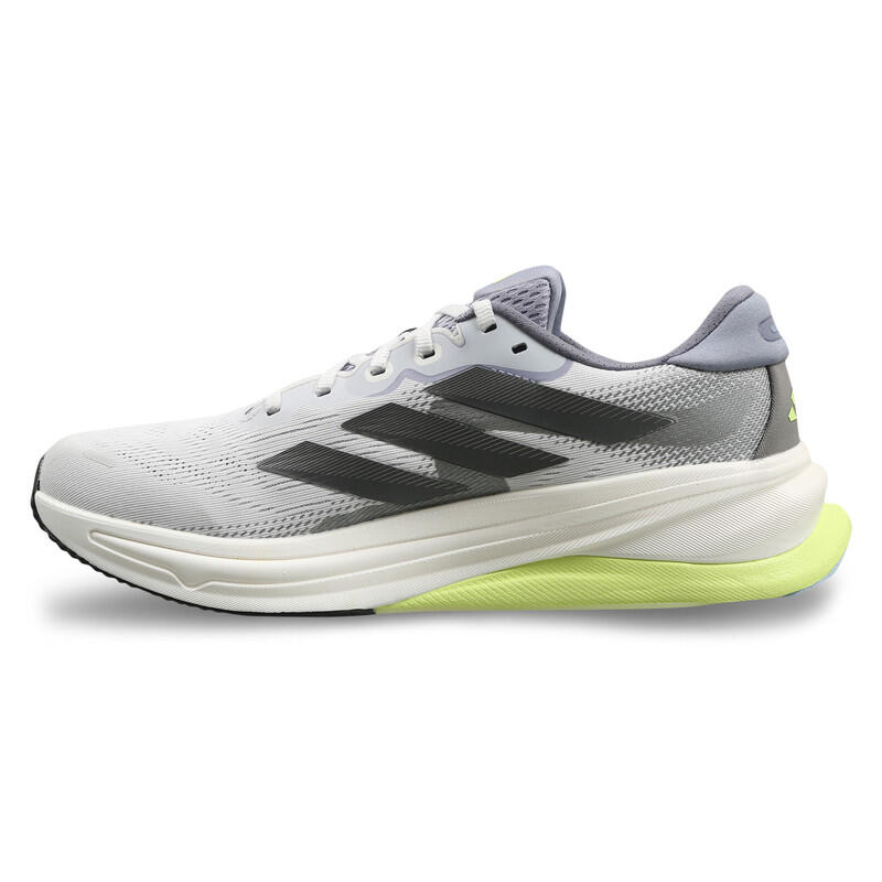 Adidas Sneaker Adidas Superstar Slip On Adidas SUPERNOVA SOLUTION