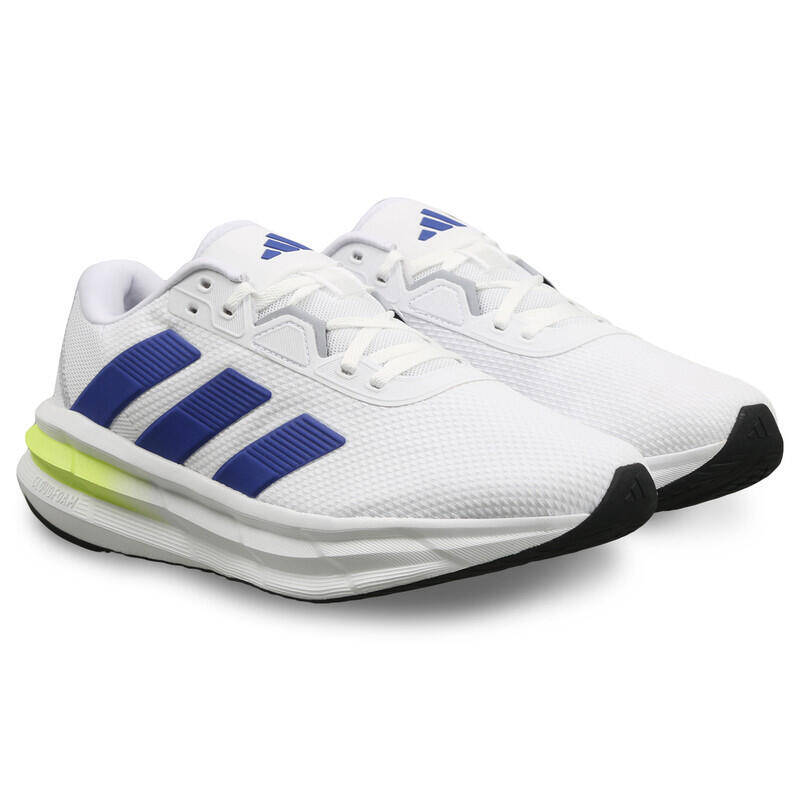Adidas GALAXY 7 M Men Running Shoes White -  1