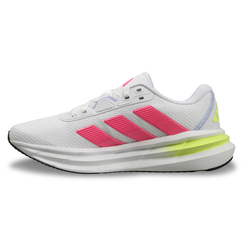 Adidas GALAXY 7 W Women Running Shoes White