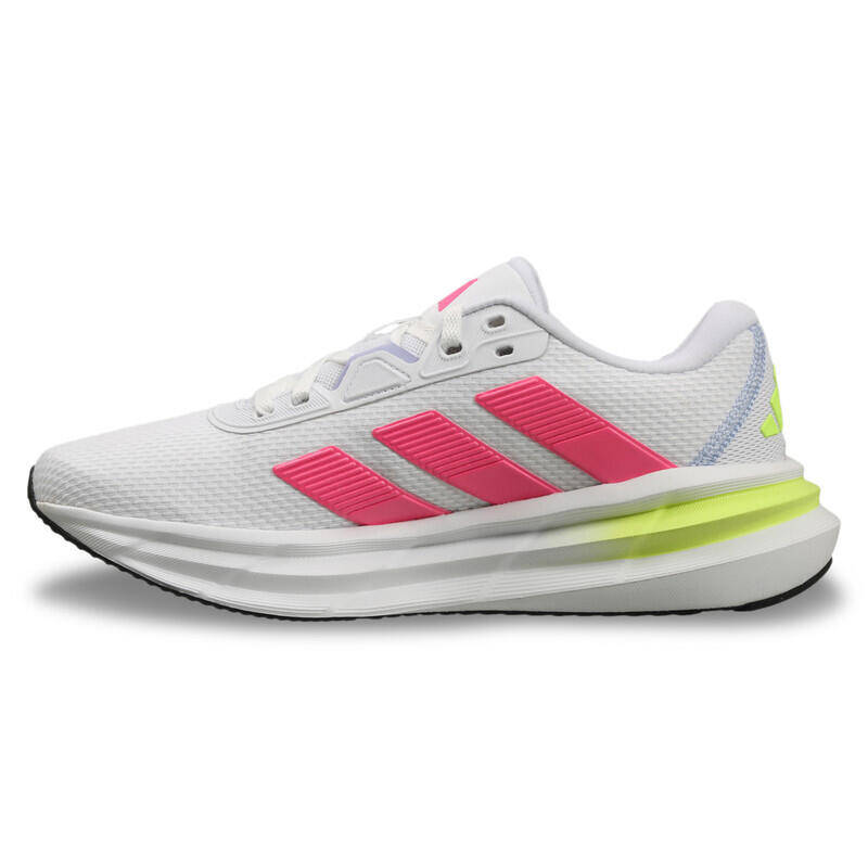Adidas GALAXY 7 W Women Running Shoes White -  2
