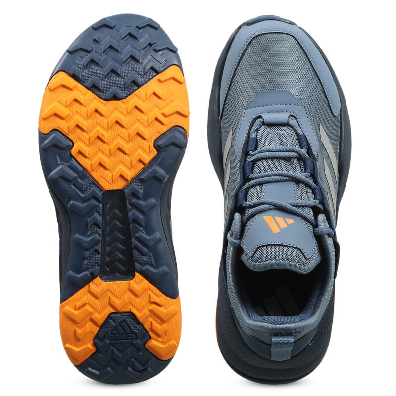 run 70s amazon adidas mens running shoes