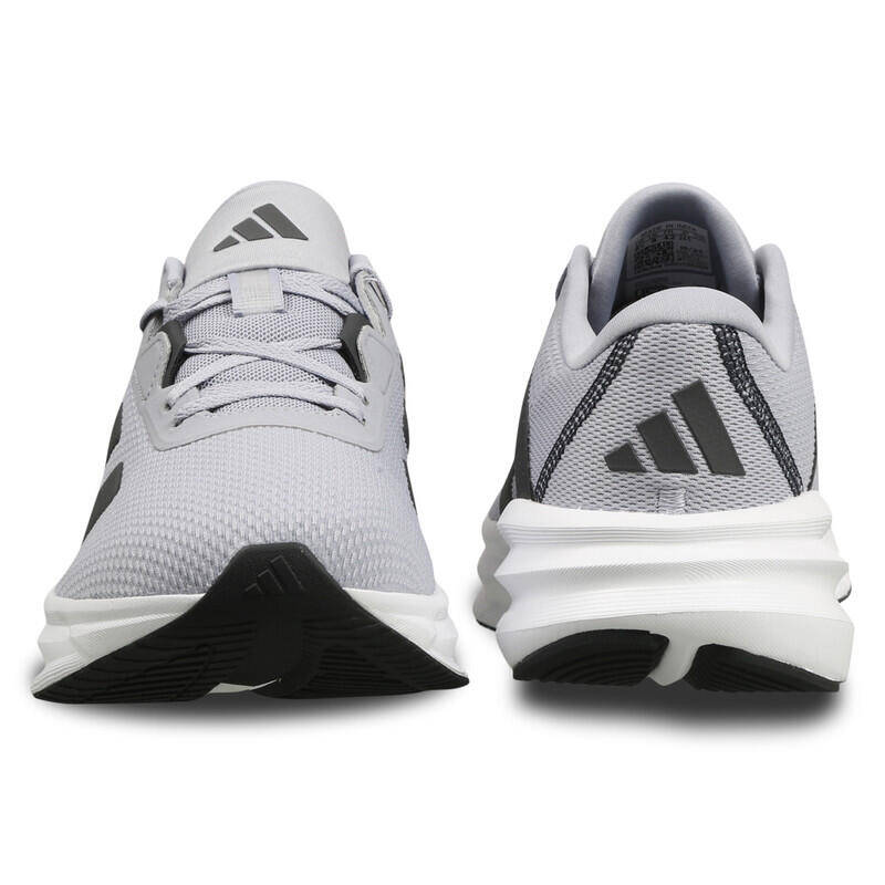 Adidas GALAXY 7 M Men Running Shoes Silver -  5