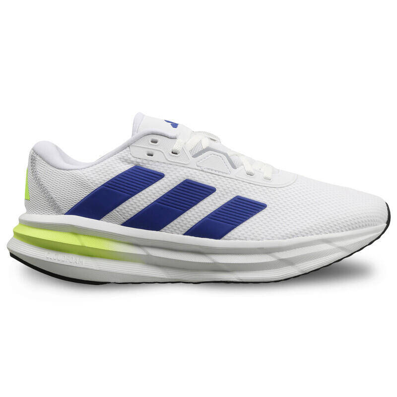 Adidas GALAXY 7 M Men Running Shoes White -  3