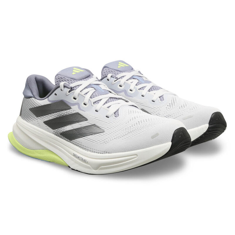 Adidas Running Shoes Adidas Supernova Mens Shorts Adidas
