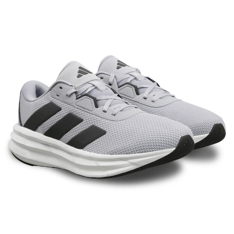 Adidas GALAXY 7 M Men Running Shoes Silver-picture-12