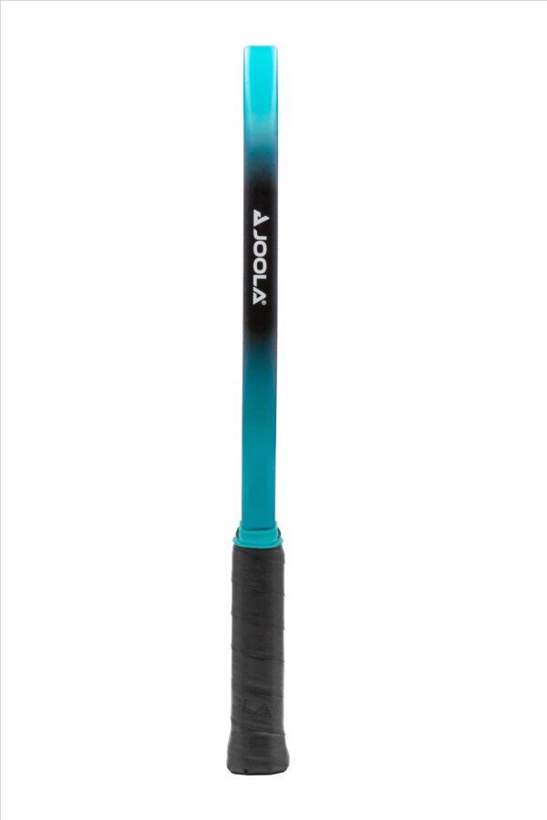 JOOLA BEN JOHNS PERSEUS 3S 16MM