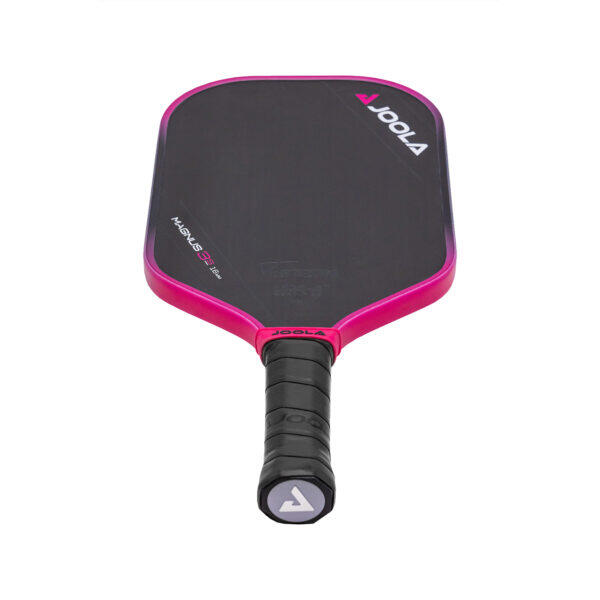 JOOLA TYSON MCGUFFIN 3S 16MM - Pickleball Paddle