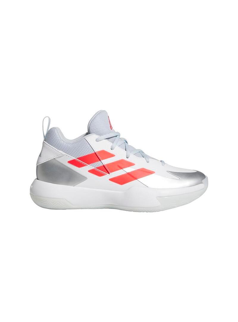 ADIDAS picture