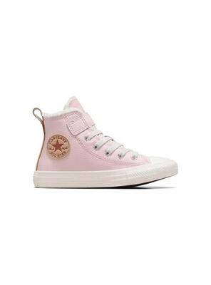 Schoen converse chuck taylor all star 1v voor meisjes