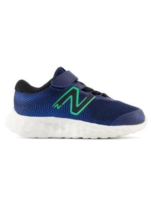Zapatilla para deporte New balance 520 Marino