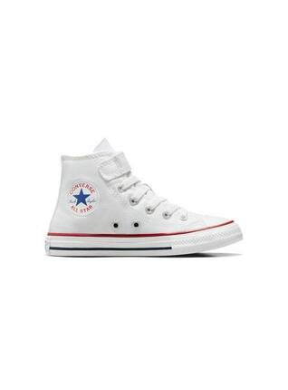 Zapatilla Converse All star easy-on Blanco