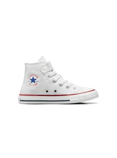 Zapatilla Converse All star easy-on Blanco