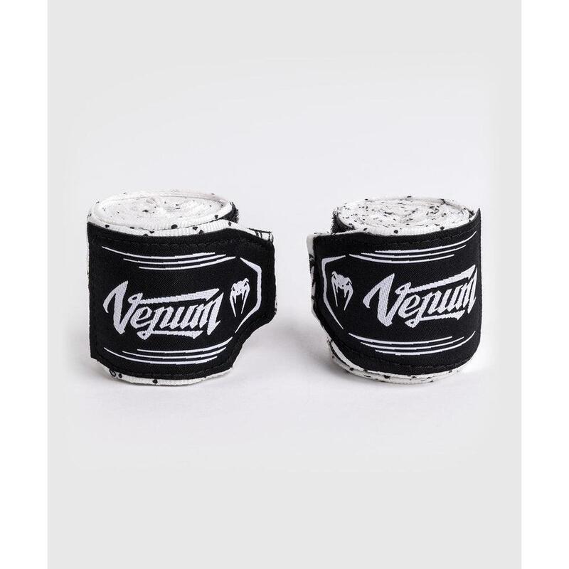 05118eec-dd2c-44c1-86ea-8ad70dc9b166_novar