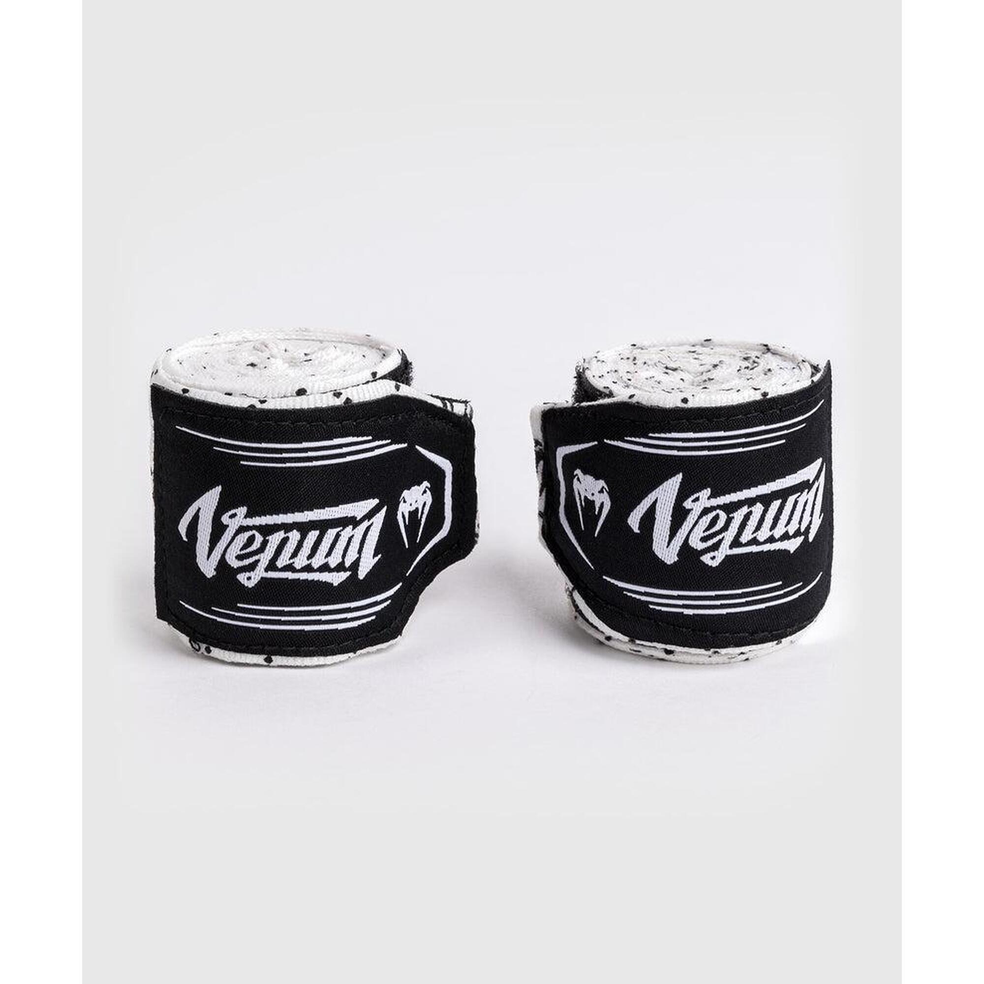 VENUM Boxerské bandáže VENUM 2,5 m