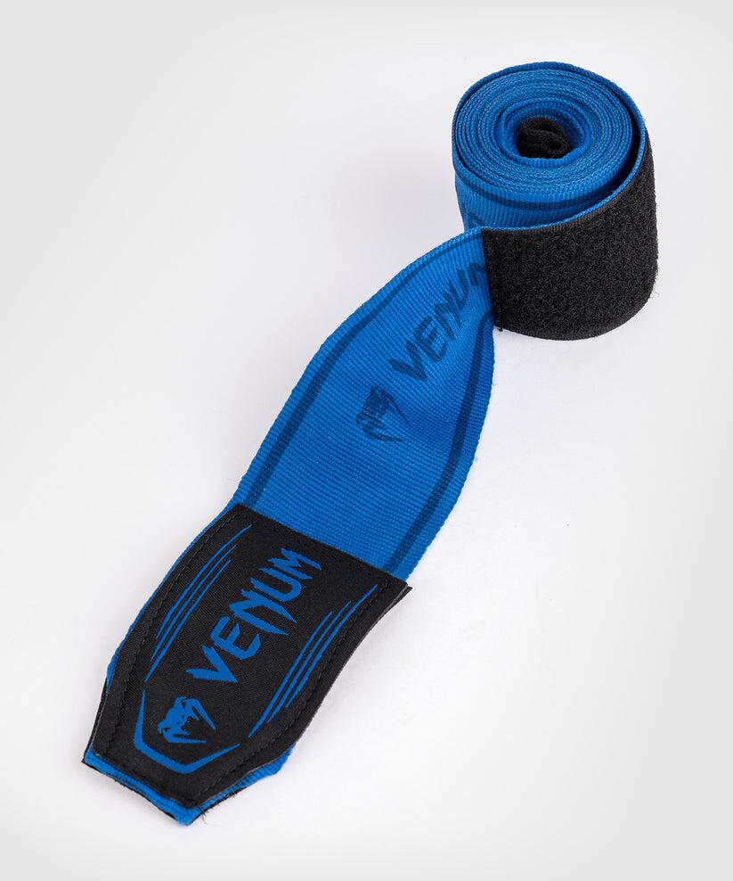 Boxerské bandáže VENUM 2,5 m 2/4