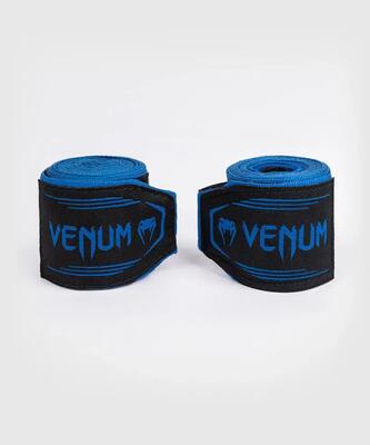Venum impact evo boksbandages