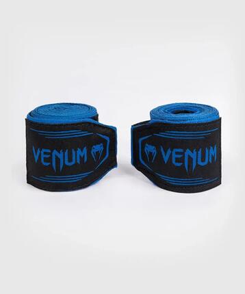 Bandes de boxe Venum Impact Evo