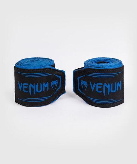 Bandes de boxe Venum Impact Evo