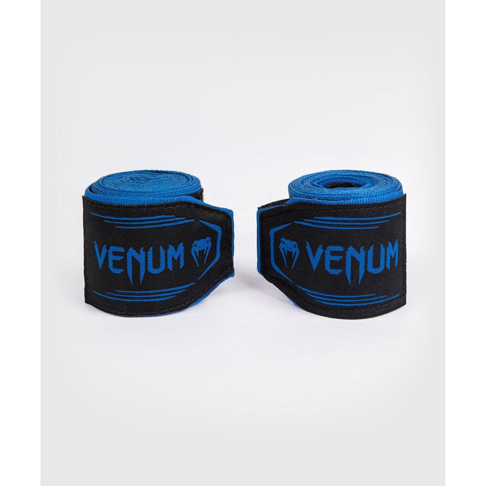 VENUM Boxerské bandáže VENUM 4 m