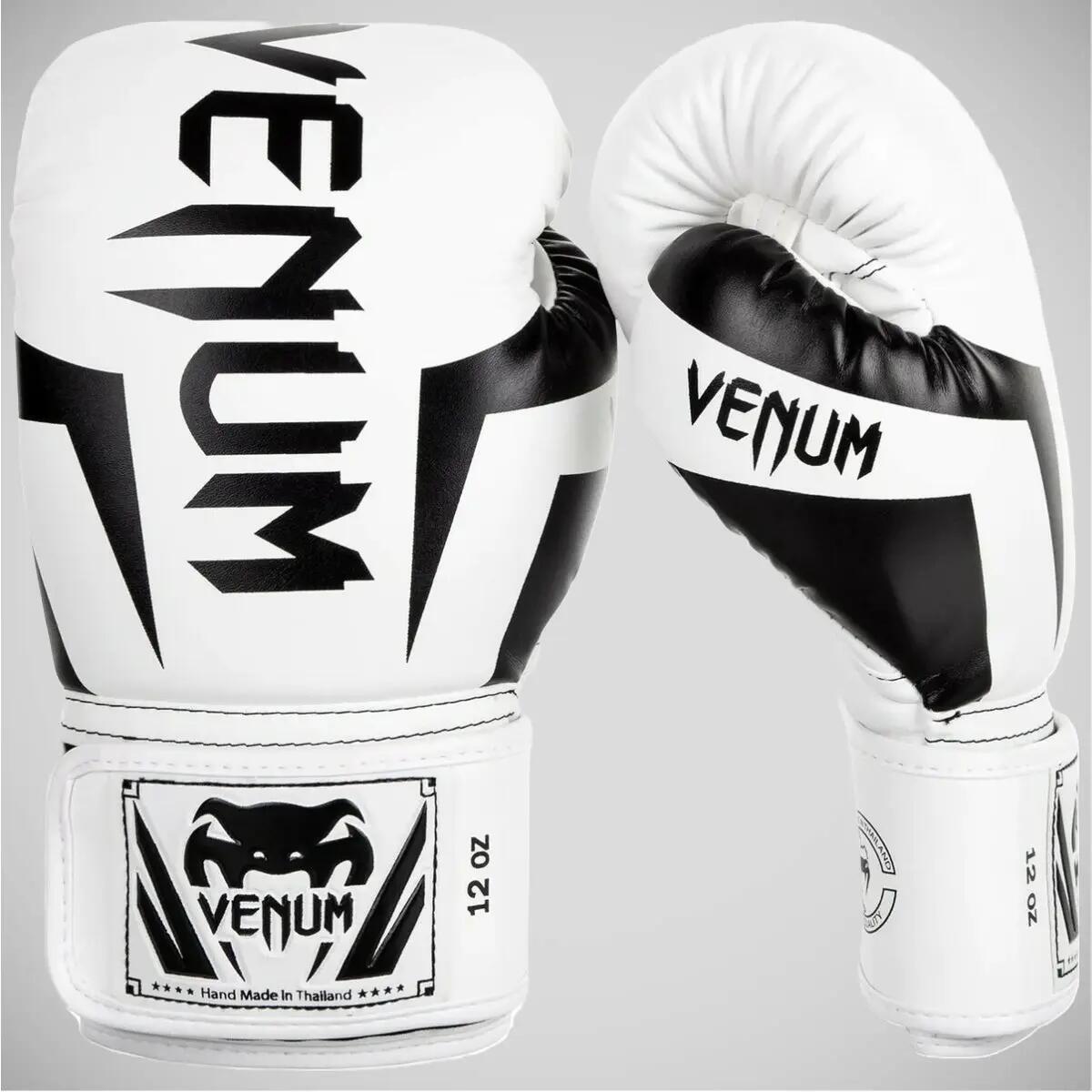 VENUM picture