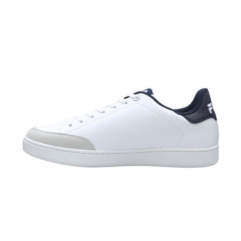 Buty sportowe Sneakersy męskie, Courtbay