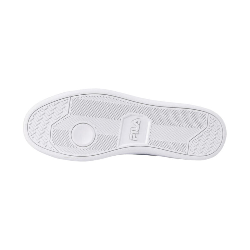 Buty sportowe Sneakersy męskie, Courtbay