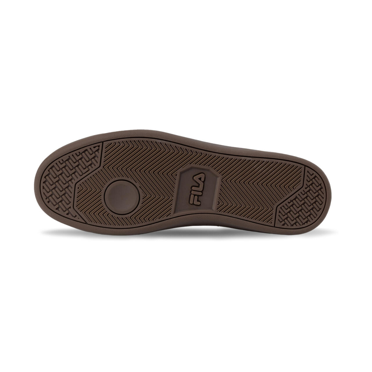 Schoenen universeel voor heren Nike Dunk Low Retro NIKE
