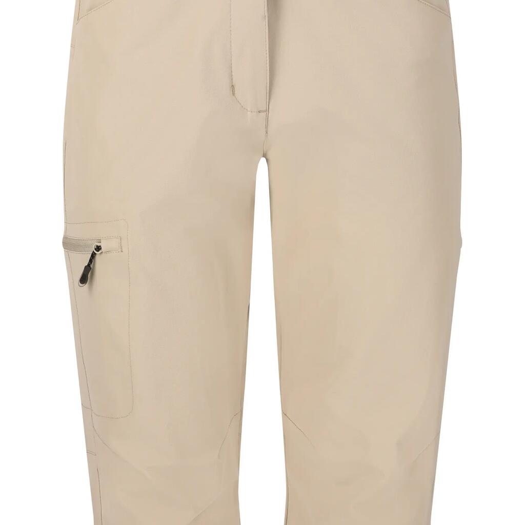 Women's 3/4 Trousers Whistler Shannie