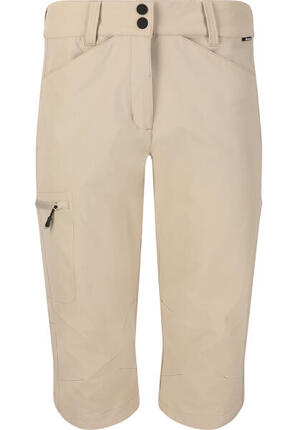 Short de trekking SHANNIE