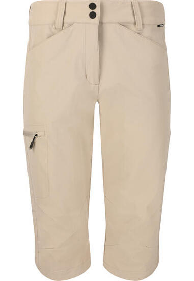 Short de trekking SHANNIE