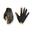 Gants Bluegrass Vapor Lite