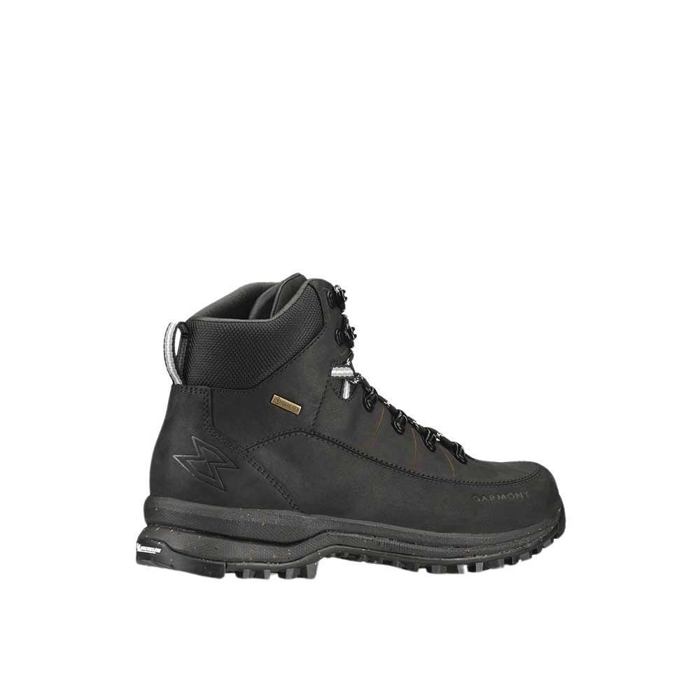 Schoenen Garmont 2/6