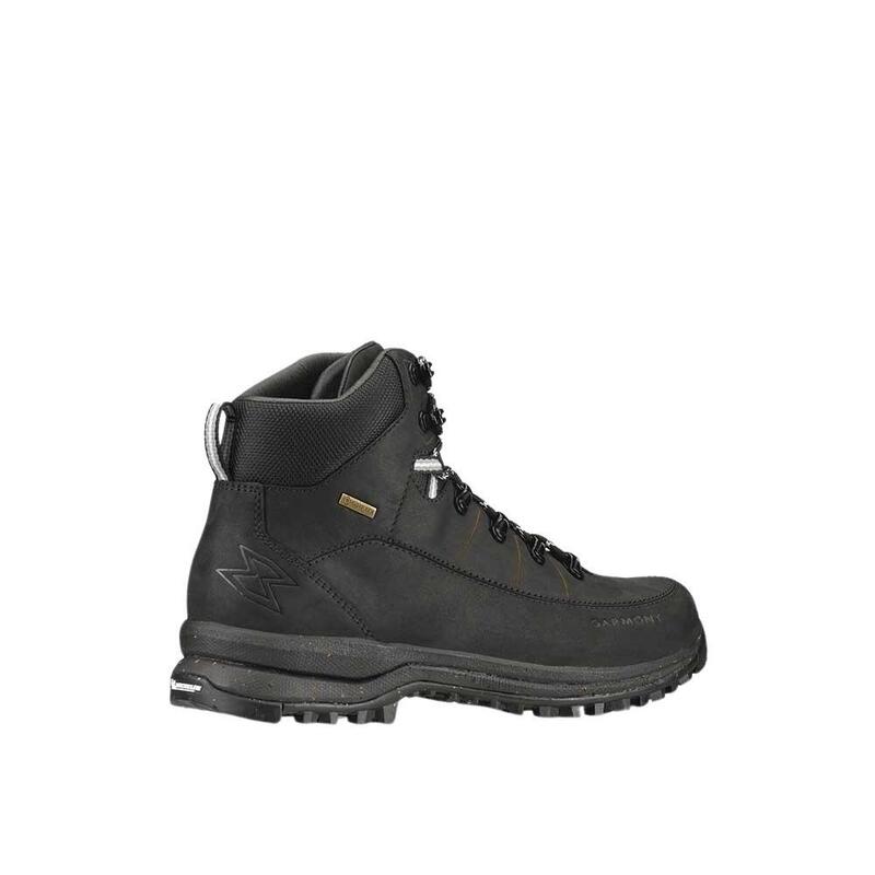 Încălțăminte de drumeție Garmont Chrono GTX