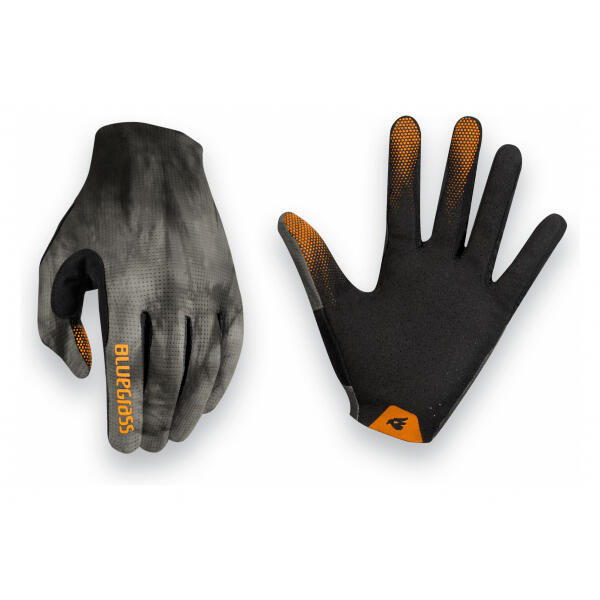 Handschoenen Bluegrass Vapor Lite 3/4