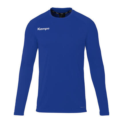 T-shirt manches longues enfant Kempa Performance