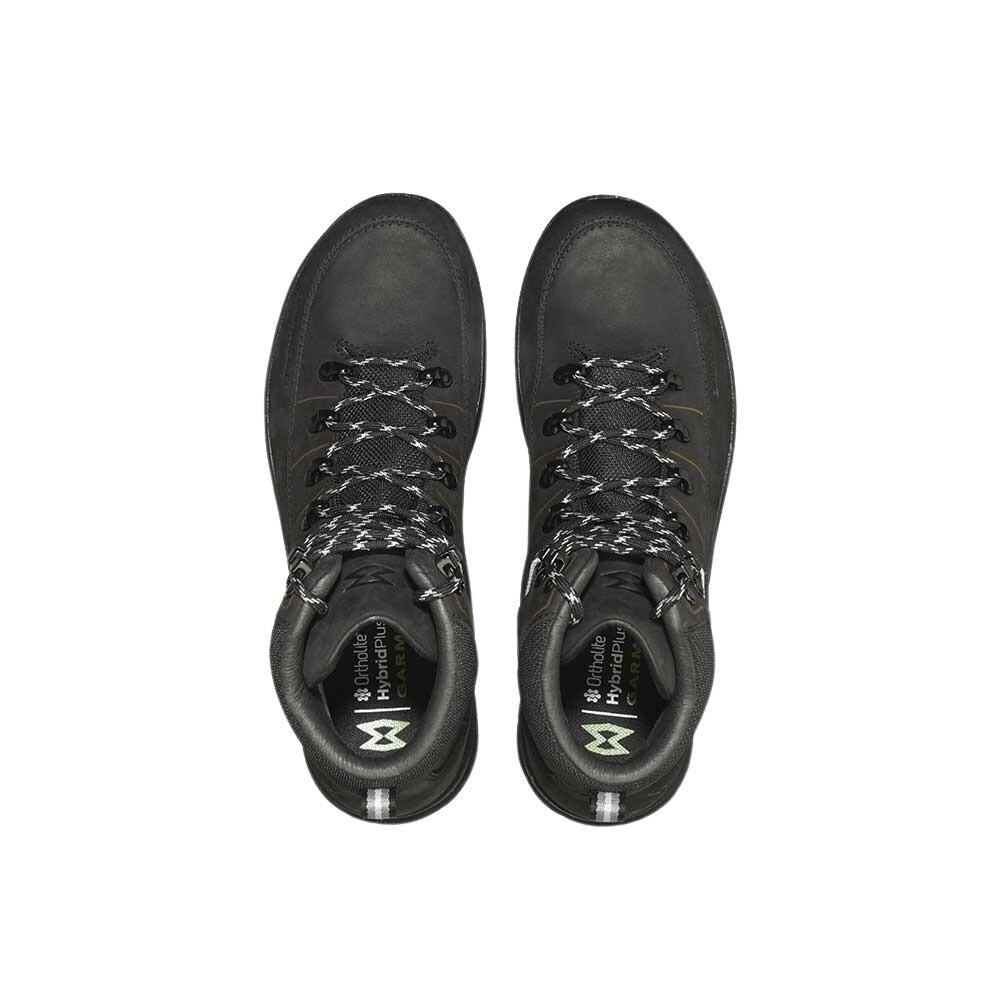 Schoenen Garmont 6/6