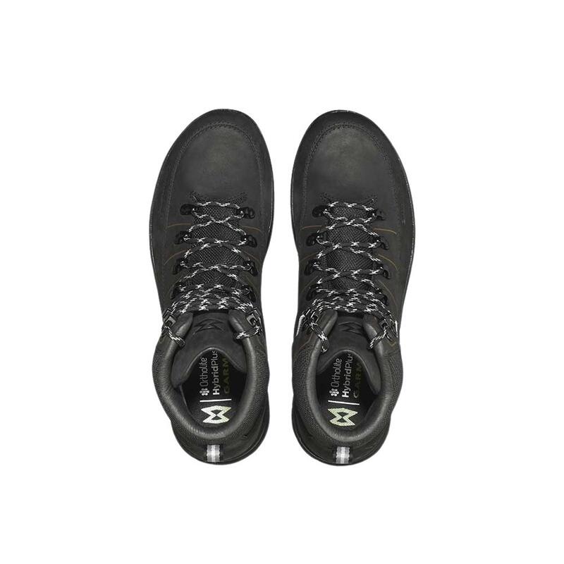 Încălțăminte de drumeție Garmont Chrono GTX