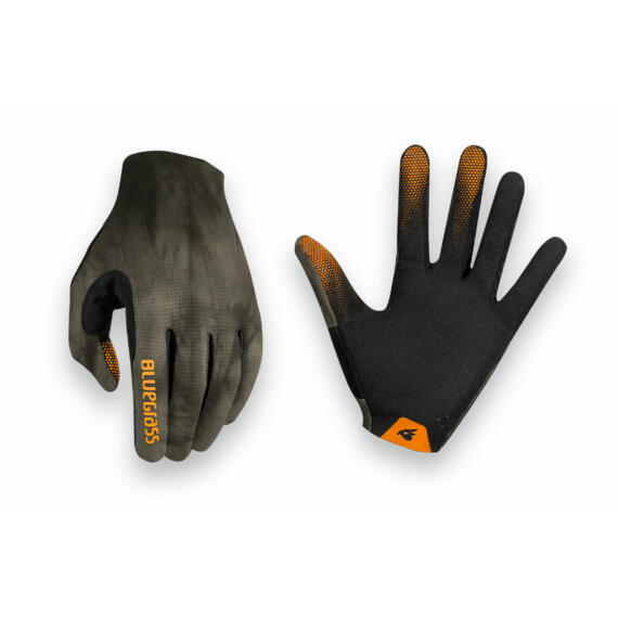 Handschoenen Bluegrass Vapor Lite 4/4