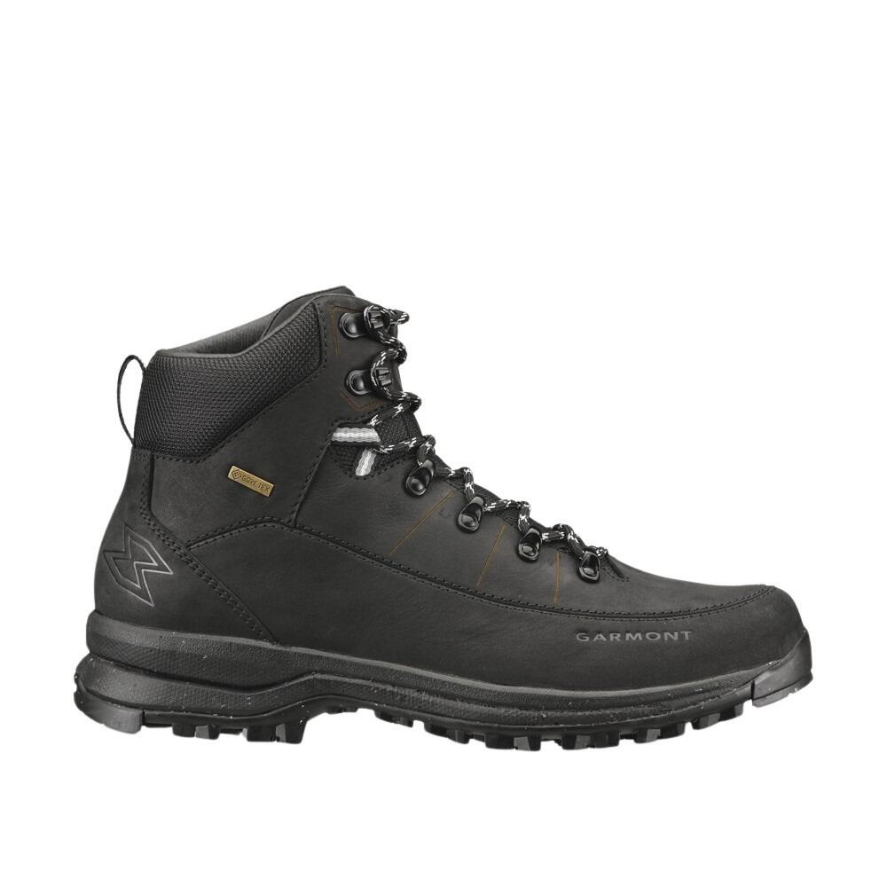 GARMONT Schoenen Garmont