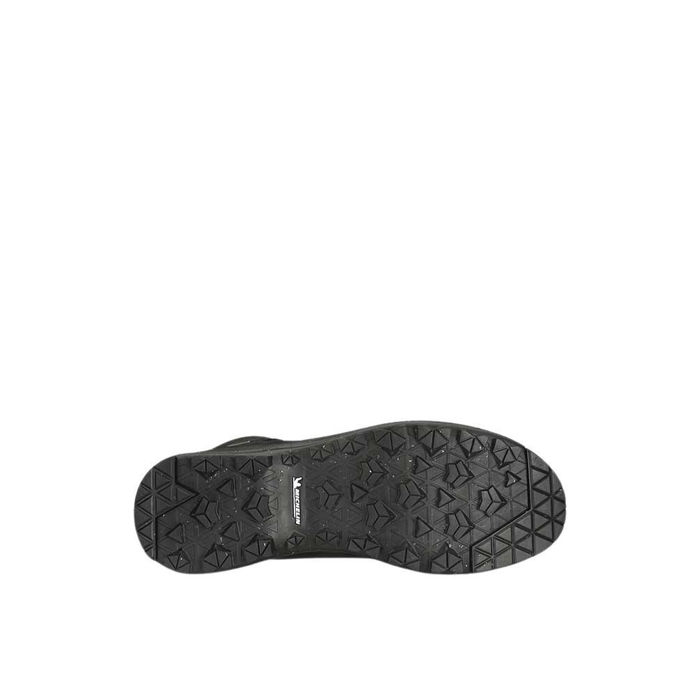 Schoenen Garmont 4/6
