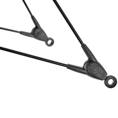 Spatbordset sks bluemels